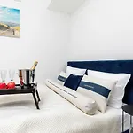 Morski Apartament Arciszewskiego by Renters