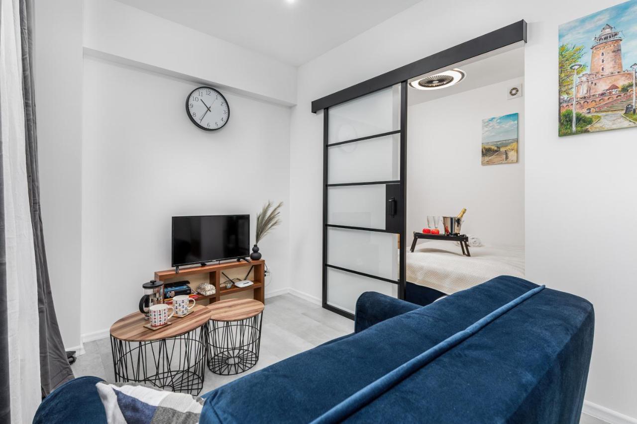Morski Arciszewskiego By Renters *